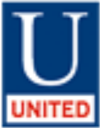 United Community Bank