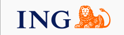 ING Group
