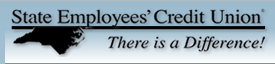 State Employees Credit Union