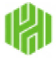 Huntington Bancshares