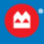 Bank of Montreal