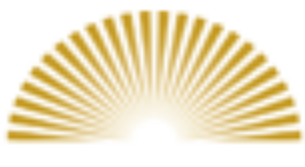 Santa Barbara Bank & Trust