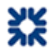 Royal Bank of Scotland