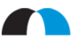 BankUnited Financial Corp.