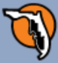 Suncoast Schools Federal