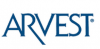 Arvest Bank Group