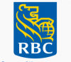 Royal Bank of Canada