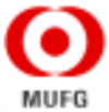 Mitsubishi UFJ Financial Group