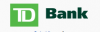 TD Bank, N.A.