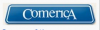 Comerica
