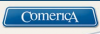 Comerica