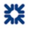 Royal Bank of Scotland