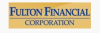 Fulton Financial Corp