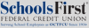 SchoolsFirst