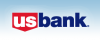 US Bank